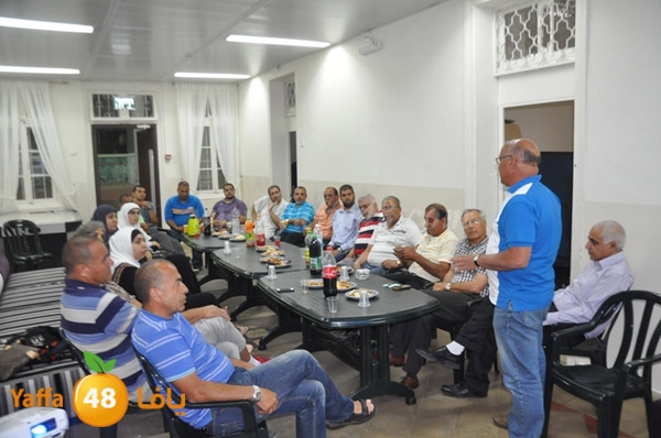 ijtema3 nady islamy (8).JPG